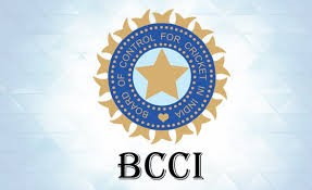 Rohit - Virat के सितारे गर्दिश में, अब खेलने होंगे रणजी मैच