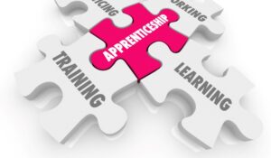 NATS Apprenticeship