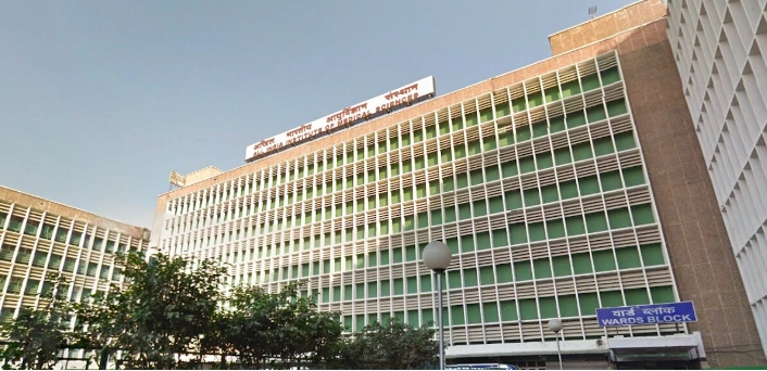 aiims