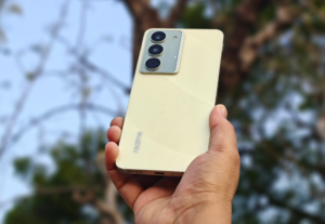 Realme P3x 5G – एक और आविष्कार को है अपनी बारी का इंतज़ार, फ़ोन के फीचर्स दिल लूट लेंगे