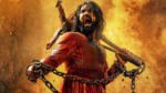 Sambhaji Maharaj : हम शोर नहीं करते, सीधे शिकार करते हैं, ‘छावा’ का ट्रेलर देख कर रौंगटे खड़े हो जाएंगे