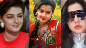 mamta