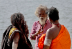 sadhu