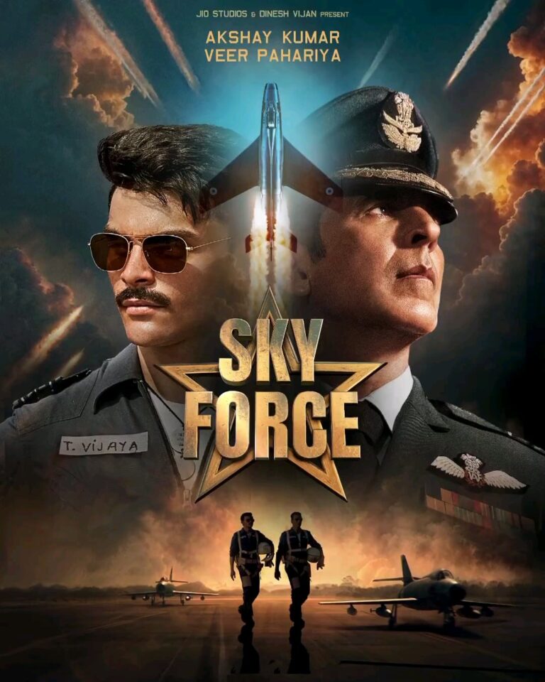 sky-force-first-look-v0-c29lYWludG4zeWFlMaO8MmLqqqQUlOK367R6oQF893y0thg73bhNFO5VTucx