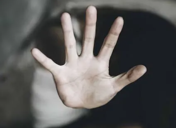 Kerala Child rape