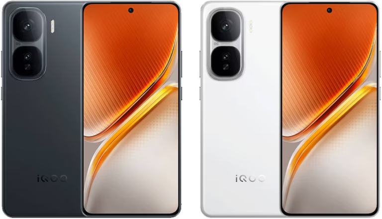 iQOO Neo 10R 5G : अपने ‘छोटे भाई’ iQOO Neo 10 Pro के साथ आ रहा है ये फोन, धाकड़ बैटरी-धमाकेदार फीचर्स