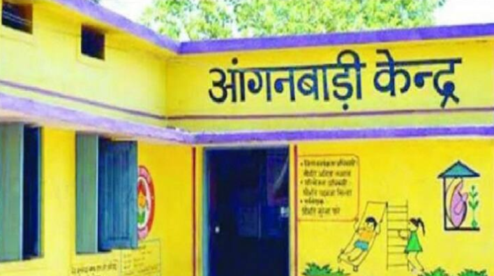 कक