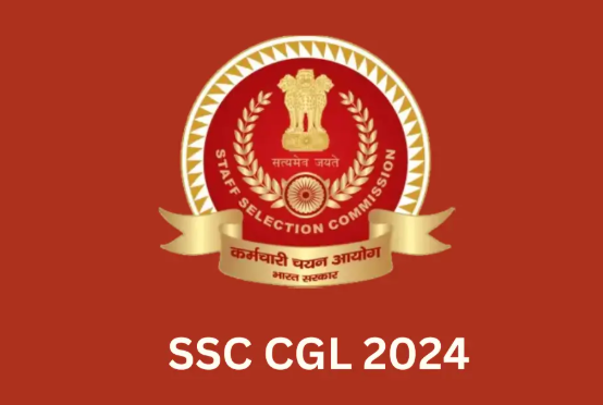 कक
