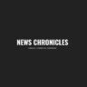 News Chronicles