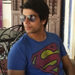 Tarun Dhalla
