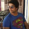 Tarun Dhalla
