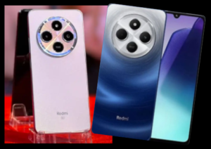 Cheapest Redmi Phones