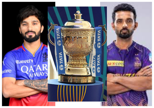 IPL