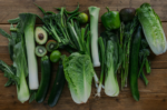 veg