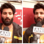 Cross-Border Terrorism