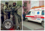 Pahalgam News In Hindi