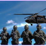 India Pakistan Tensions