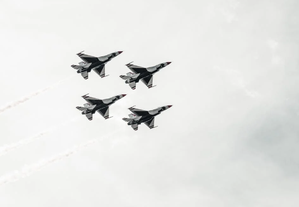 India France Rafale Deal