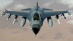 Operation Sindoor