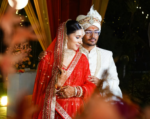 Agra News