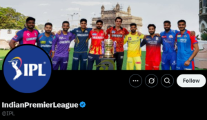 IPL 2025