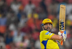 IPL 2025