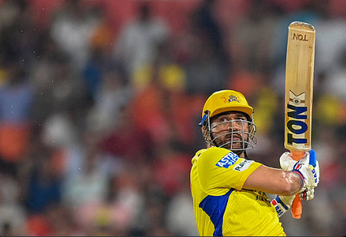 IPL 2025