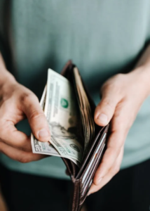 5 Reasons For Poverty