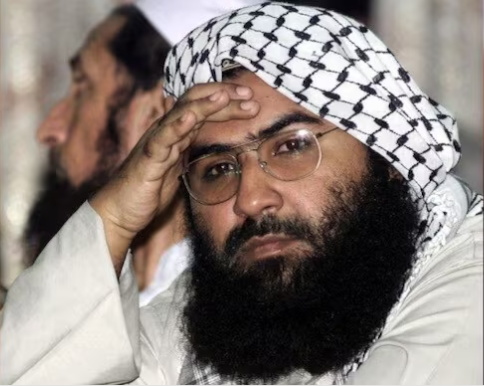 India Pakistan War News Today