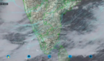 Weather Report