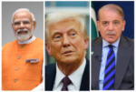 Ceasefire India Pakistan