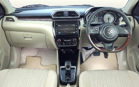 Best Car Of The Year