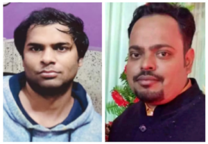 Hair Transplant Death