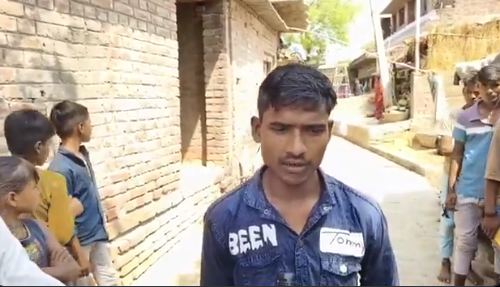 Dream11 4 Crore Winner