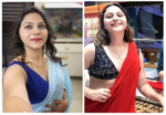 Jyoti Malhotra