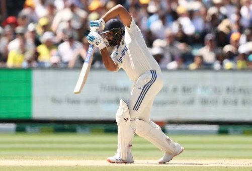 Rohit Sharma Net Worth