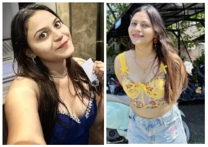 Jyoti Malhotra