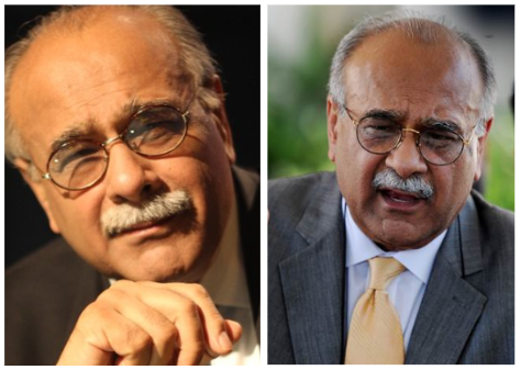 India Pakistan Tensions 2025