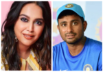 Ambati Rayudu Swara Bhaskar.
