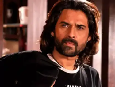 Mukul Dev Death Reason