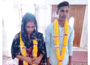 MP News