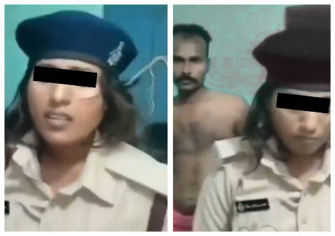 Bihar News