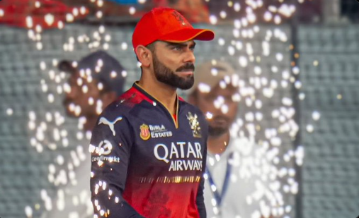 IPL Winner