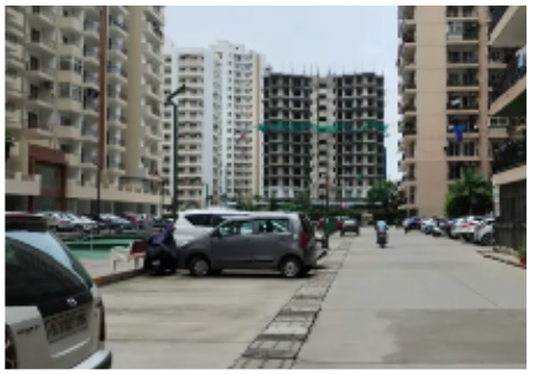 Greater Noida News