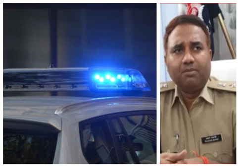 Bihar News