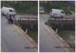 Shocking Video