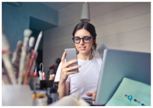 What Is The Right Time To Change Your Phone.
