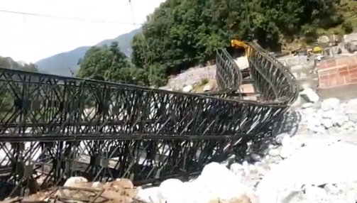 Uttarakhand News