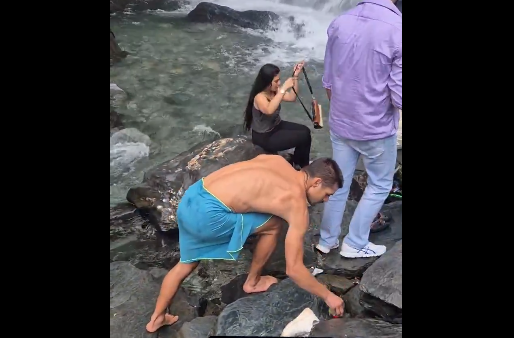 Himachal Pradesh Tourist Video