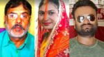 Bihar News